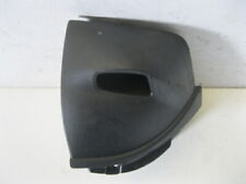 IVECO DAILY CHASSIS CAB 2000-2007 ASHTRAY (FRONT) 500318718