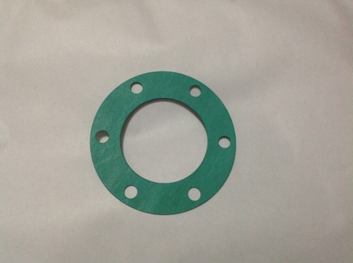 Howard 300 350 352 - 300/350/352, gasket