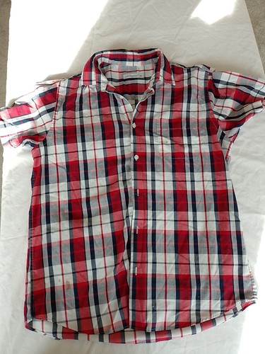 Mens shirt cedarwood - mens,