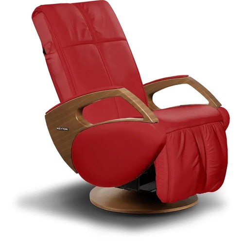 Massage chair keyton - massage,