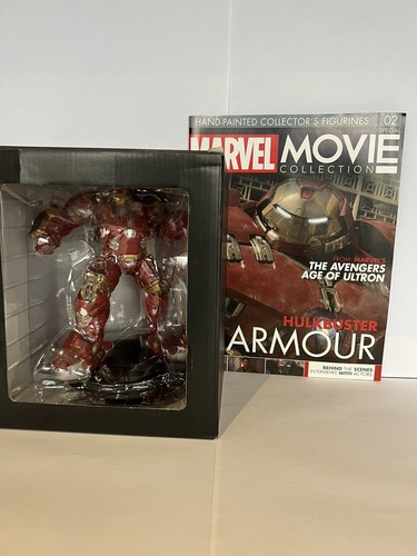Marvel hulkbuster armour - marvel,