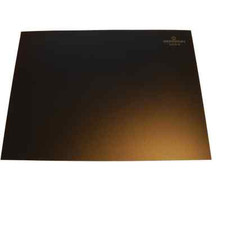 Bergeon 6808-N Watchmakers