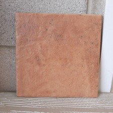 TILES JOBLOT 80: EXTREMELY