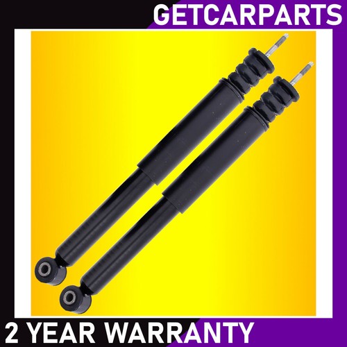 For nissan micra 2002 2011 - nissan,