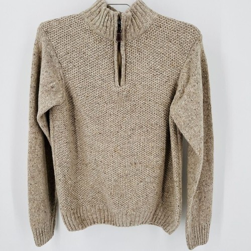 Luca nobili wool blend - blend, sweater