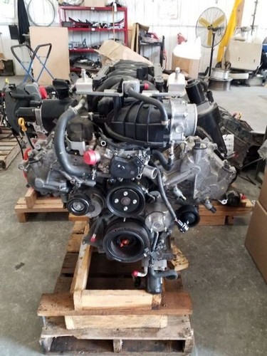 2017 2021 nissan - nissan, 3500