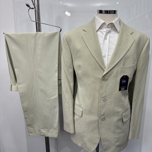 Collezione linen blend - m&s,