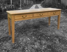 LARGE ANTIQUE 19th CENTURY