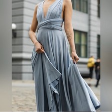 Twobirds Convertible