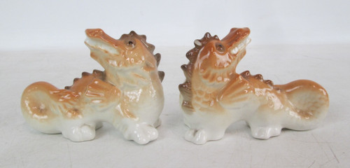 Lomonosov imperial porcelain - lomonosov,