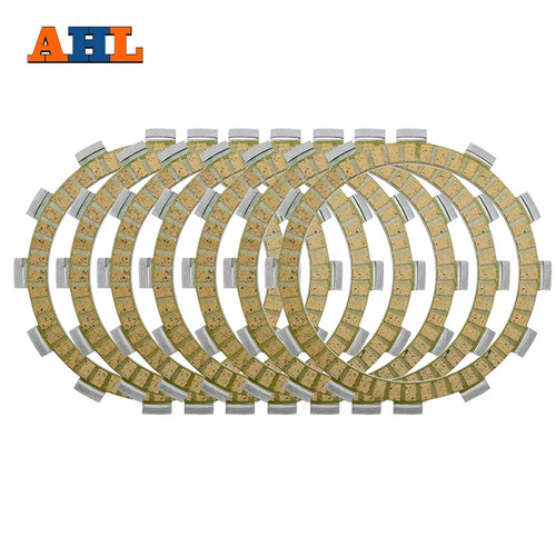 Pcs paper base - 7,