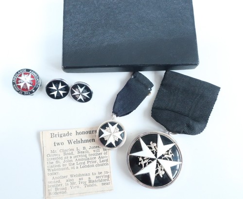 Vintage order johns - vintage,