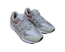 Asics Gel Lyte Trainers Womens