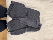 Forcefield Body Armour Action Shorts