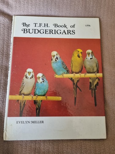 The book of - t, f
