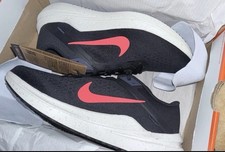 Brand new nike air - nike, 10
