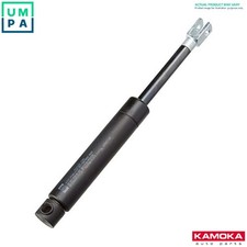 GAS SPRING BOOTCARGO AREA