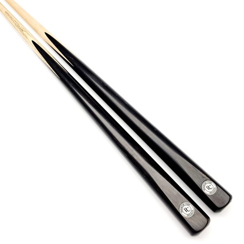 Premium cues breaker - premium,
