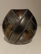 Poole Pottery Alchemy Small