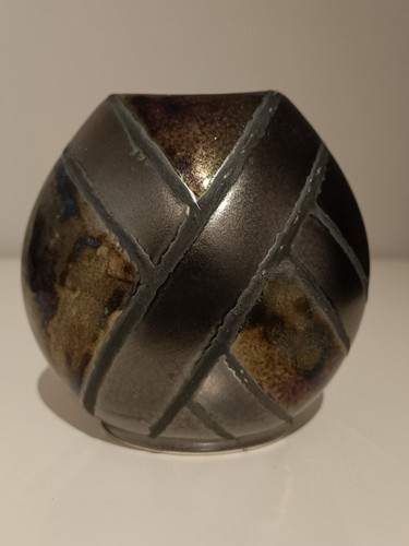 Poole pottery alchemy - poole, small