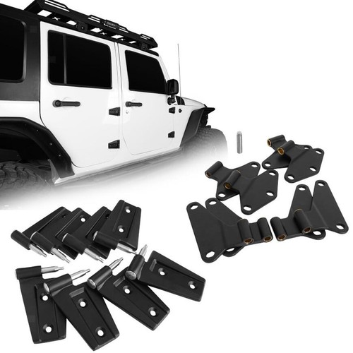 For 2007 2018 jeep - for, 2007-2018