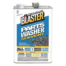 Blaster 128-Pws Parts Washer