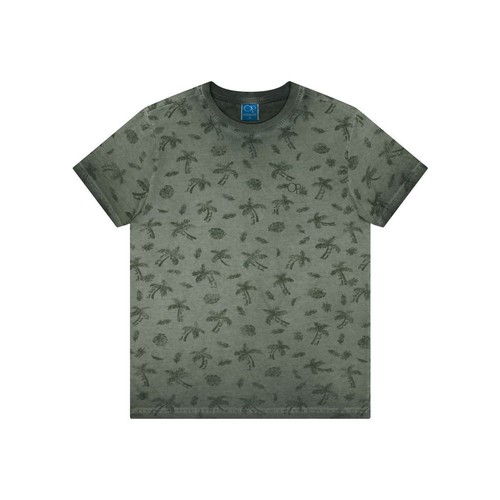 Ocean pacific shirt peregian - ocean,