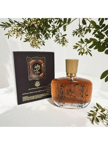Oud layl perfumes - layl, –