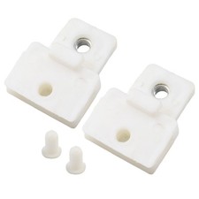 For Isuzu Trooper Channel