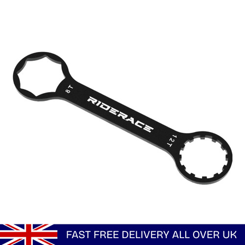 Bicycle front fork - bicycle,