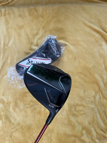 Srixon zxi max driver 10 - srixon, /