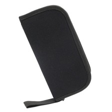 1 Pack Tool Pouch Zipper Bag