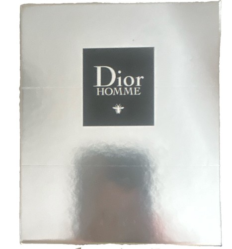 Dior homme men shower - dior, men's