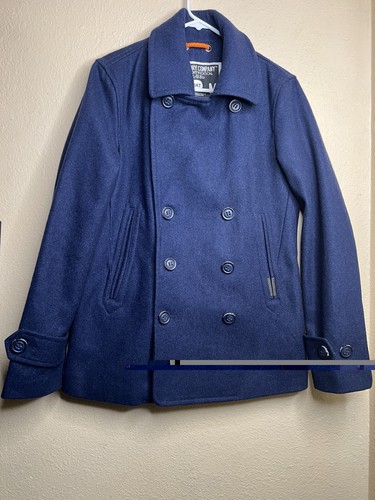 Superdry men commodity - m,