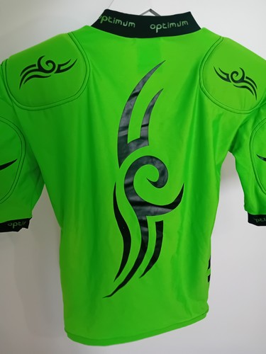 Men protective rugby - men's,