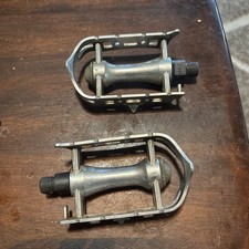 SR SP-150 Pedals Quill Vintage