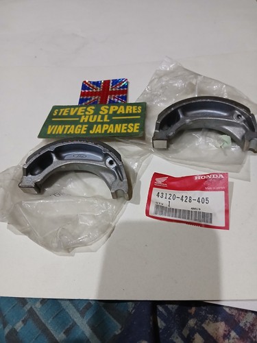 Honda xl250s 1978 - honda,