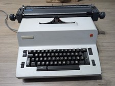 1969 - 71 Olympia SGE 60