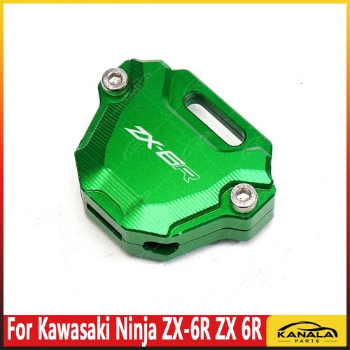 For kawasaki ninja - ninja, 6r