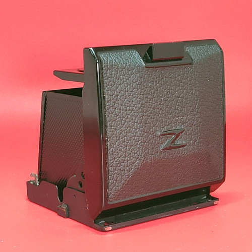 Mint zenza bronica waist - [mint],