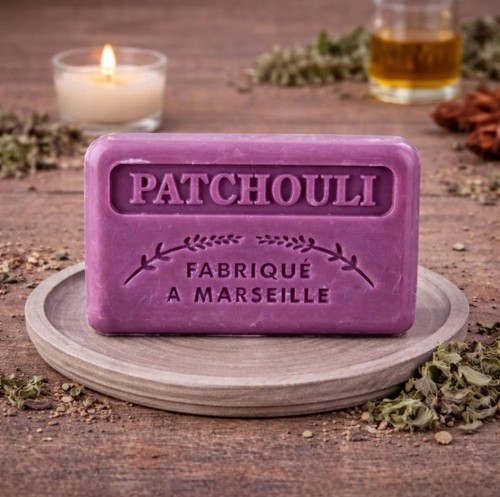 French soap savon marseille - savon,