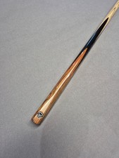 NEW MAXIMUS ULTIMATE #3907