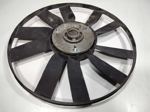 1h0119113 radiator cooling - 1h0119113,