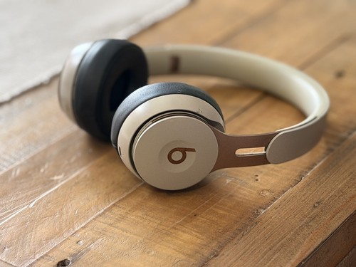 Beats solo pro - beats, a1881