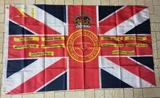  Royal inniskilling fusiliers