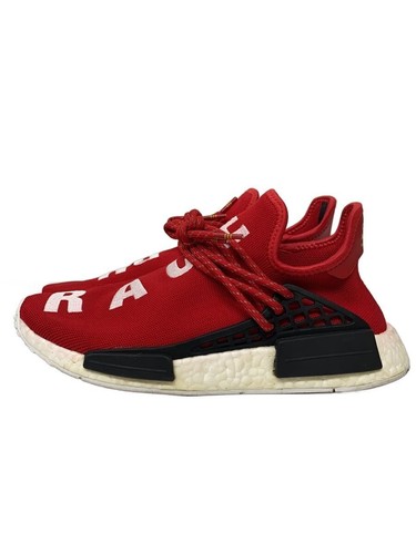 Women 5us adidas human - women,