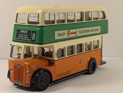 Forward models gdg daimler - forward, gdg-19