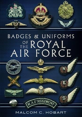 Badges and uniforms the - badges,