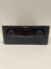 Marantz M-CR603 HiFi Audio