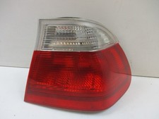 Bmw e46 rear light drivers - bmw,